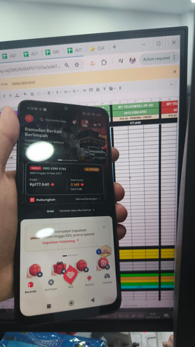 c2f3394d 23e7 4fb1 b167 8723f4ab991b.jpg