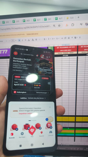 630d4fe3 162f 4a0a 9bac dc03a62f07c1.jpg