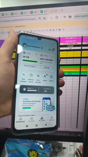 633bf626 71bf 4c41 83f2 8f7c523309ca.jpg