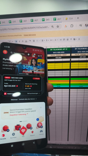 97aa75a5 0ee2 406a 90bf f59c4b00b482.jpg