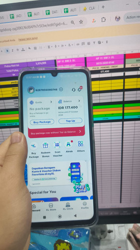 ec0bf6da 1ef4 4ca1 9ac0 9b717b52481d.jpg