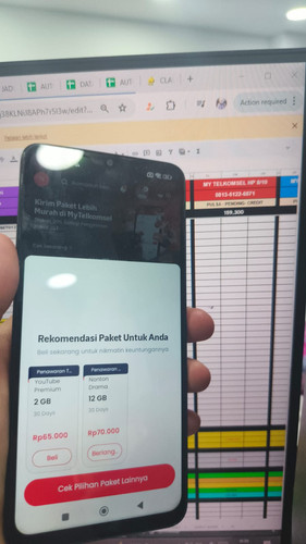 523dcb76 36e2 4050 94b0 5039ac520552.jpg