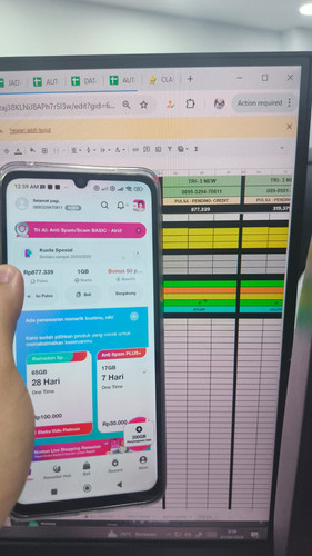 6cd15493 21e0 46f1 95e2 e790d28123d0.jpg