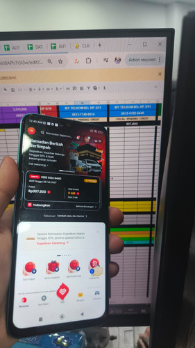 4c70b743 4a59 4846 9e37 98515f1e2a87.jpg