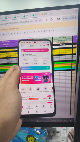 e7eadfad c738 4dab a809 ffe3b597d1a4.jpg