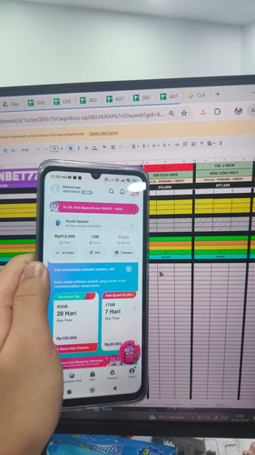 21f28c3f 5646 4103 948c 3cb93b7f6a1e.jpg