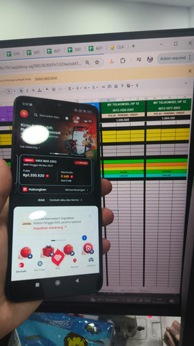 9edff9cf f1ff 4690 807c b64bd61351b5.jpg