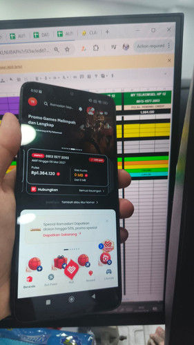 25f368ef c2a8 4bbe aaed 23c7f98b4c96.jpg