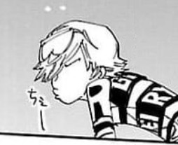 2866EC4B A6DE 44B0 8FA7 7D86487B0949.jpg