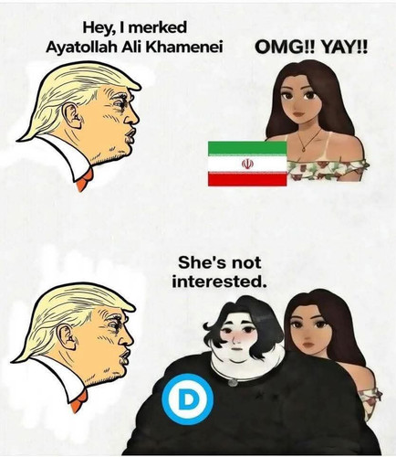 10106.jpg