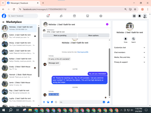 Annotation 2026 03 06 230246.png