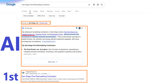 San Diego Pool Remodeling Contractor 1st and AI.png