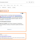 San Diego Pool Remodeling Contractor 1st and AI