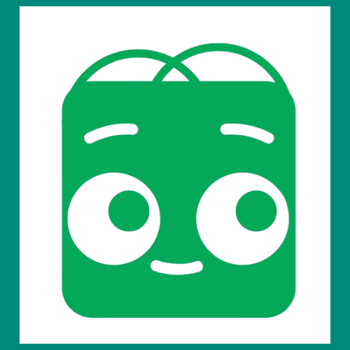 Black and White Initial F Automotive Logo (64).png