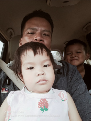 IMG20260227144014.jpg