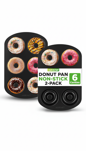 35370f4e36e8.png