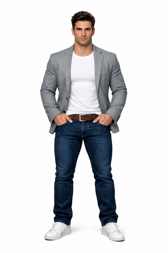 小王1555 Liam Sloan 2l0x5h.png