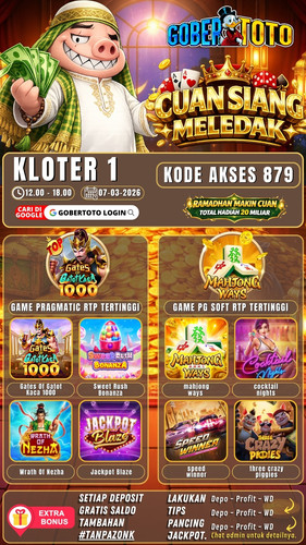 1 07 MAR 2026 GOBERTOTO.jpg