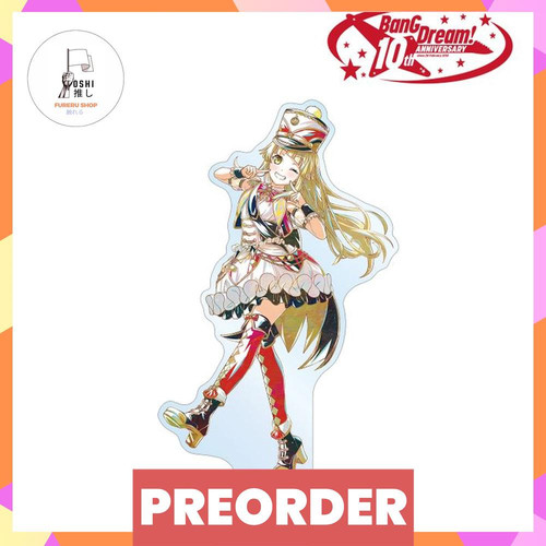 486058 tsurumaki kokoro ani art vol 6 big acrylic stand bang dream 17cm.jpg