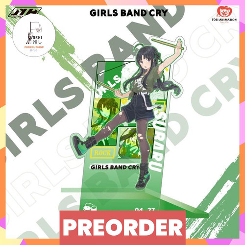 489995 awa subaru truancy ver character acrylic smartphone stand girls band cry 18cm.jpg