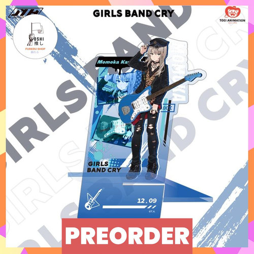 490000 kawaragi momoka bleeding hearts ver character acrylic smartphone stand girls band cry 18cm.jpg