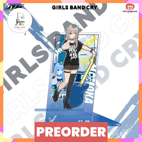 489996 iseri nina truancy ver character acrylic smartphone stand girls band cry 18cm.jpg