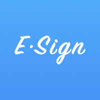 IMG 4502.png