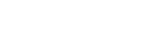FP(1).png