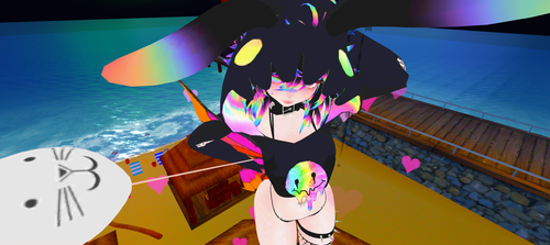 imagen.png