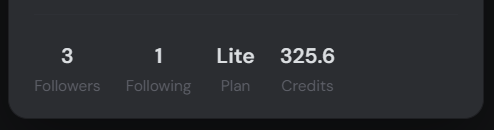 5368e823aec1.png