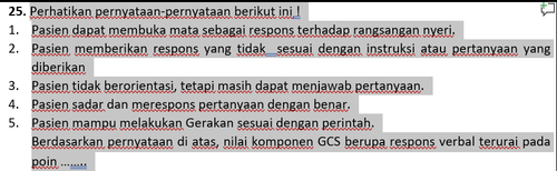 Screenshot (6).png