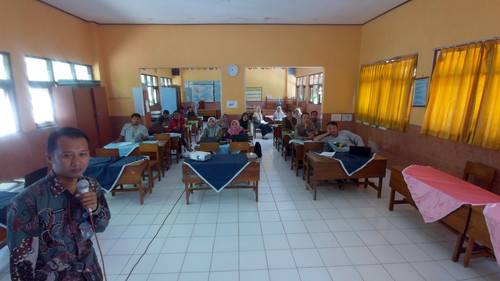IMG 20260307 104222.jpg
