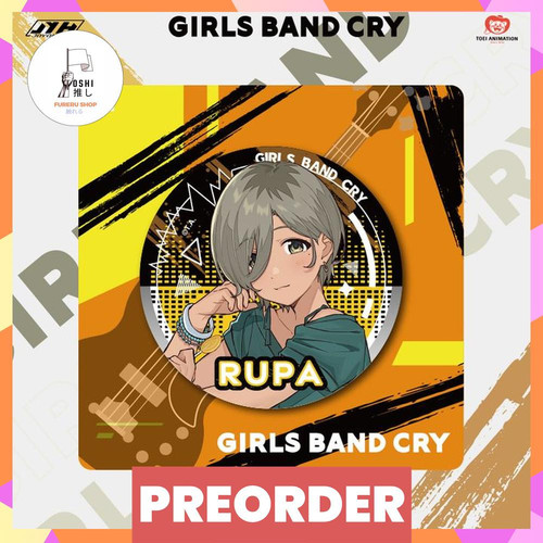 489984 rupa casual ver character fridge magnet girls band cry 75cm.jpg