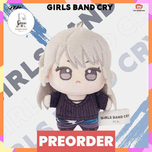 490004 kawaragi momoka character plush keychain mascot girls band cry 10cm.jpg