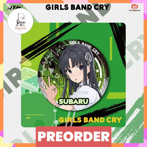 489987 awa subaru casual ver character fridge magnet girls band cry 75cm.jpg