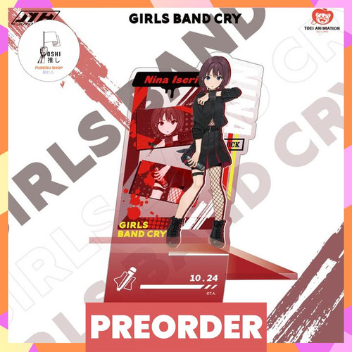 490001 iseri nina bleeding hearts ver character acrylic smartphone stand girls band cry 18cm.jpg