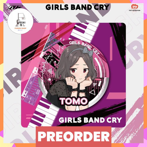489985 ebizuka tomo casual ver character fridge magnet girls band cry 75cm.jpg