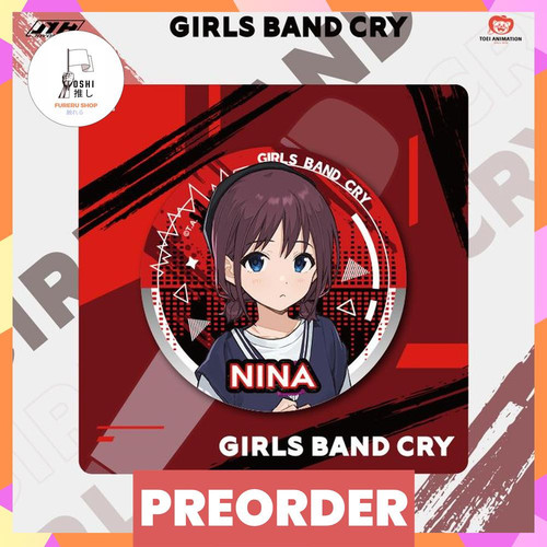 489986 iseri nina casual ver character fridge magnet girls band cry 75cm.jpg