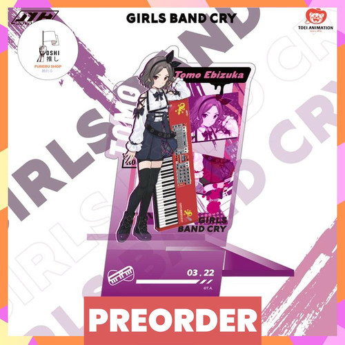 489998 ebizuka tomo bleeding hearts ver character acrylic smartphone stand girls band cry 18cm.jpg