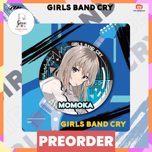 489988 kawaragi momoka casual ver character fridge magnet girls band cry 75cm.jpg