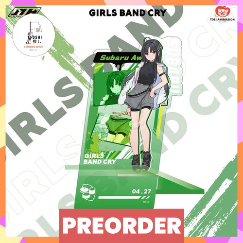 489999 awa subaru bleeding hearts ver character acrylic smartphone stand girls band cry 18cm.jpg