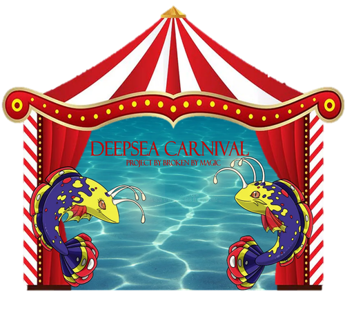Deepsea Carnival.png