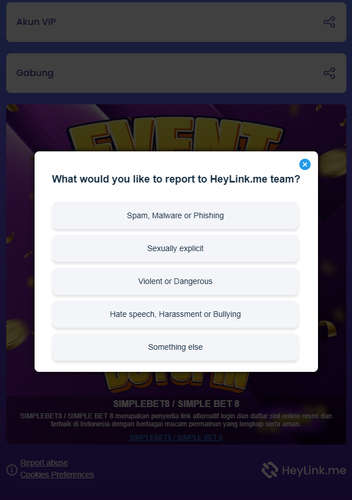 Screenshot 1.png