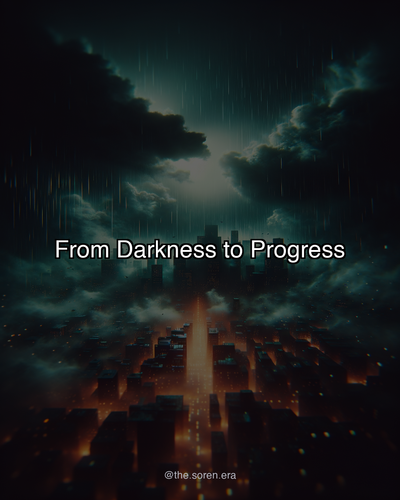 Sat progress quote.png