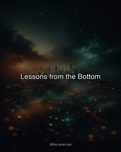 Sun lessons learned quote.png