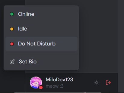 e740eefcfdc0.png