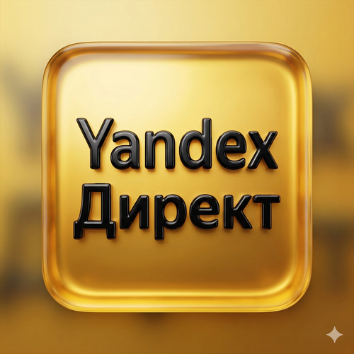 Gemini Generated Image yagim9yagim9yagi (1).png