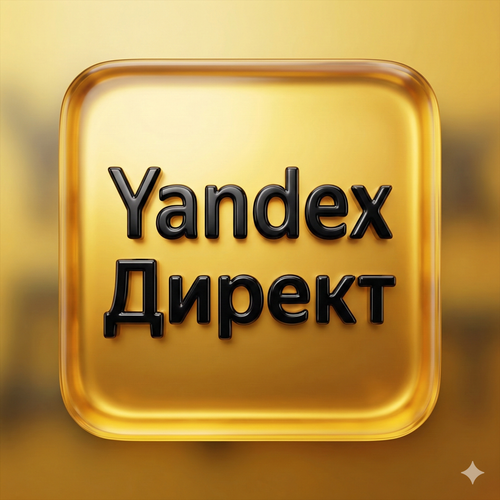 Gemini Generated Image yagim9yagim9yagi.png