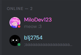 55ddaea8cf23.png