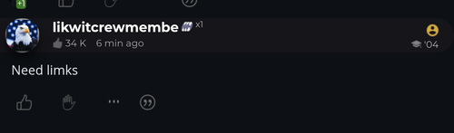 1000002448.png